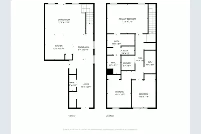 149 Benelli Drive, Pooler, GA 31322 - Photo 25