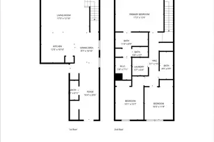 149 Benelli Dr, Pooler, GA 31322 - Photo 25