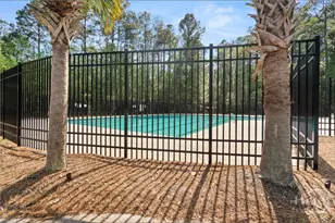 149 Benelli Dr, Pooler, GA 31322 - Photo 33