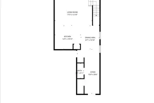 149 Benelli Dr, Pooler, GA 31322 - Photo 27