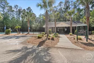 149 Benelli Dr, Pooler, GA 31322 - Photo 31