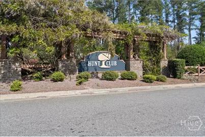 149 Benelli Drive, Pooler, GA 31322 - Photo 35