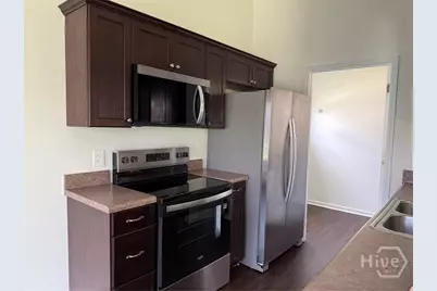 173 Willow Point Circle, Port Wentworth, GA 31407 - Photo 3