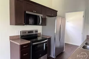 173 Willow Point Cir, Port Wentworth, GA 31407 - Photo 3