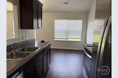 173 Willow Point Circle, Port Wentworth, GA 31407 - Photo 5