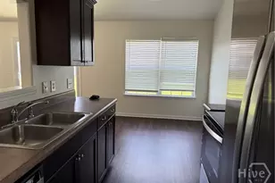 173 Willow Point Cir, Port Wentworth, GA 31407 - Photo 5