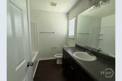 173 Willow Point Circle, Port Wentworth, GA 31407 - Photo 13