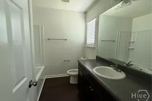 173 Willow Point Cir, Port Wentworth, GA 31407 - Photo 13