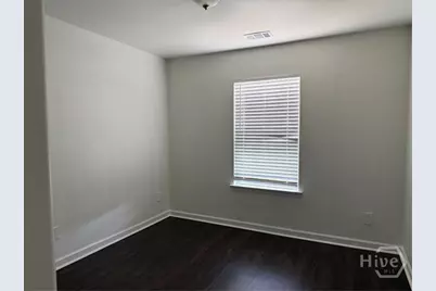 173 Willow Point Circle, Port Wentworth, GA 31407 - Photo 9