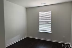 173 Willow Point Cir, Port Wentworth, GA 31407 - Photo 9