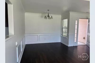 173 Willow Point Circle, Port Wentworth, GA 31407 - Photo 7