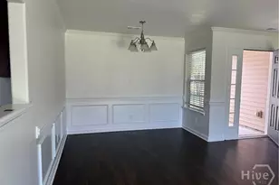 173 Willow Point Cir, Port Wentworth, GA 31407 - Photo 7