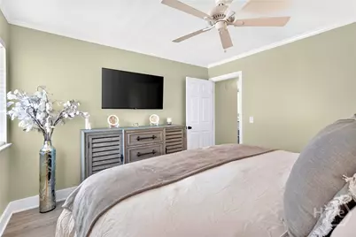 56 Bull River Bluff Drive, Savannah, GA 31410 - Photo 29