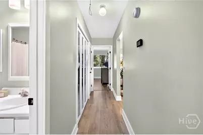 56 Bull River Bluff Drive, Savannah, GA 31410 - Photo 21