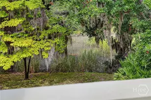 56 Bull River Bluff Dr, Savannah, GA 31410 - Photo 35