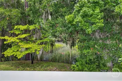 56 Bull River Bluff Drive, Savannah, GA 31410 - Photo 41