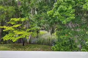 56 Bull River Bluff Dr, Savannah, GA 31410 - Photo 41