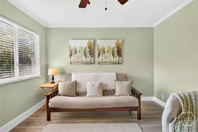 56 Bull River Bluff Drive, Savannah, GA 31410 - Photo 25