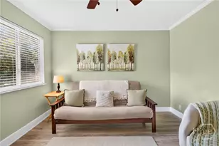 56 Bull River Bluff Dr, Savannah, GA 31410 - Photo 25