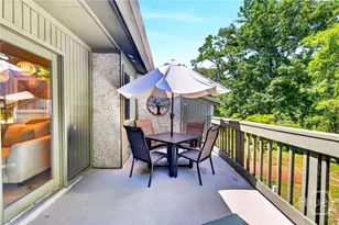 56 Bull River Bluff Dr, Savannah, GA 31410 - Photo 33