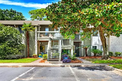 56 Bull River Bluff Drive, Savannah, GA 31410 - Photo 1