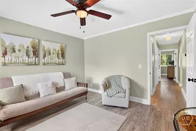 56 Bull River Bluff Drive, Savannah, GA 31410 - Photo 23