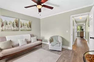 56 Bull River Bluff Dr, Savannah, GA 31410 - Photo 23