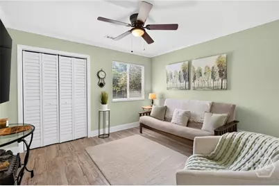 56 Bull River Bluff Drive, Savannah, GA 31410 - Photo 21