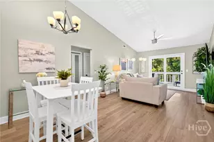 56 Bull River Bluff Dr, Savannah, GA 31410 - Photo 13