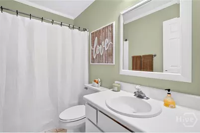 56 Bull River Bluff Drive, Savannah, GA 31410 - Photo 25