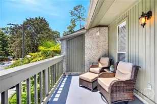 56 Bull River Bluff Dr, Savannah, GA 31410 - Photo 15