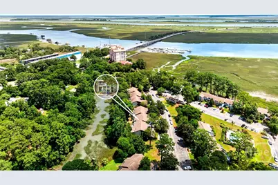 56 Bull River Bluff Drive, Savannah, GA 31410 - Photo 39