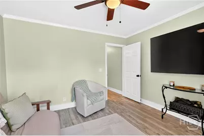 56 Bull River Bluff Drive, Savannah, GA 31410 - Photo 23
