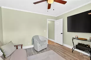 56 Bull River Bluff Dr, Savannah, GA 31410 - Photo 23