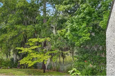 56 Bull River Bluff Drive, Savannah, GA 31410 - Photo 35