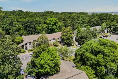 56 Bull River Bluff Drive, Savannah, GA 31410 - Photo 35