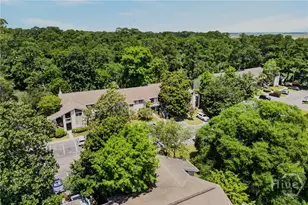 56 Bull River Bluff Dr, Savannah, GA 31410 - Photo 35