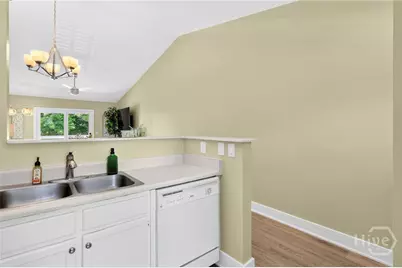 56 Bull River Bluff Drive, Savannah, GA 31410 - Photo 11