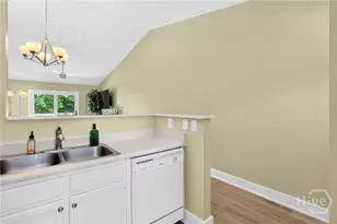 56 Bull River Bluff Dr, Savannah, GA 31410 - Photo 11