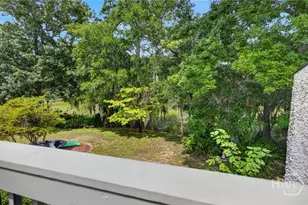 56 Bull River Bluff Dr, Savannah, GA 31410 - Photo 37
