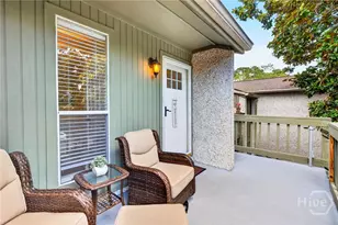 56 Bull River Bluff Dr, Savannah, GA 31410 - Photo 3