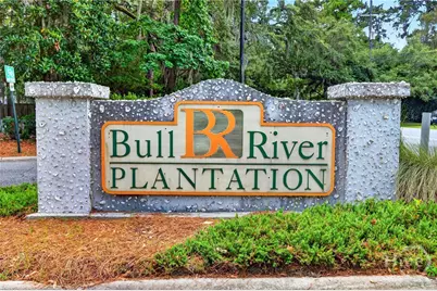 56 Bull River Bluff Drive, Savannah, GA 31410 - Photo 43