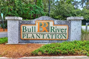 56 Bull River Bluff Dr, Savannah, GA 31410 - Photo 43