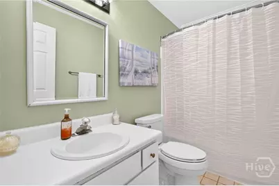 56 Bull River Bluff Drive, Savannah, GA 31410 - Photo 31