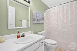56 Bull River Bluff Dr, Savannah, GA 31410 - Photo 31