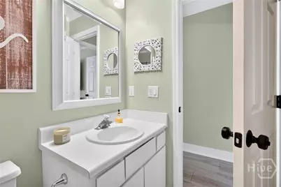 56 Bull River Bluff Drive, Savannah, GA 31410 - Photo 27