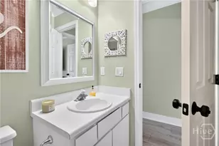 56 Bull River Bluff Dr, Savannah, GA 31410 - Photo 27