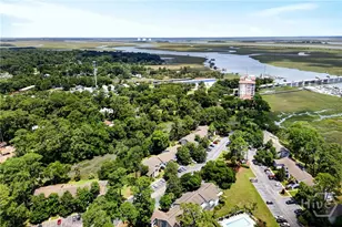 56 Bull River Bluff Dr, Savannah, GA 31410 - Photo 39