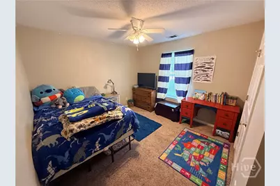 37 Ryan Drive, Richmond Hill, GA 31324 - Photo 17