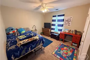 37 Ryan Dr, Richmond Hill, GA 31324 - Photo 17